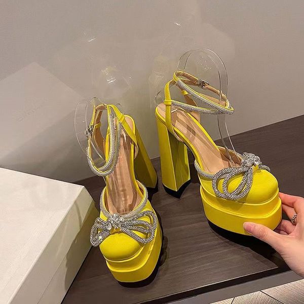 2022 women ladies super 20cm high heel shoes 22cm platform pimps silk satin square toes diamond polyurethane bottom party 16cm wedding buckl, Black
2022 women ladies super 20cm high heel shoes 22cm platform pimps silk satin square toes diamond polyurethane bottom party 16cm wedding buckl, Black