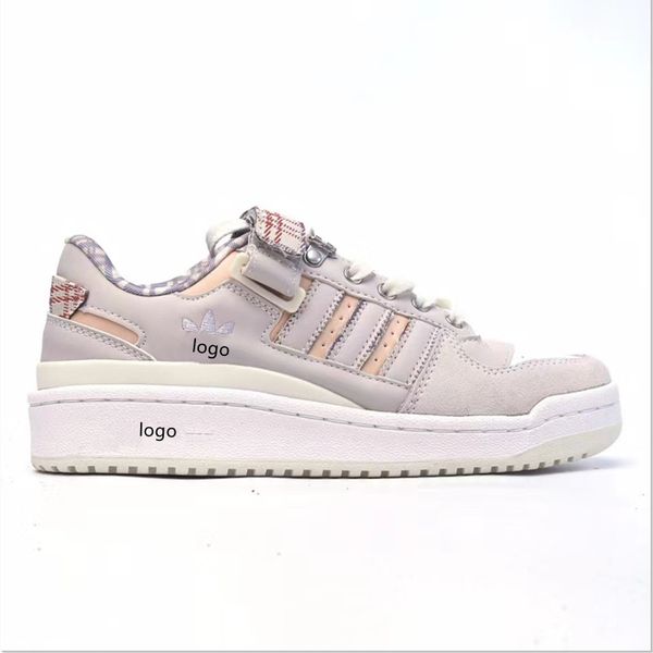 shoes sneakers mens trainers sports shoe white black unc blue red grey fog men women sneaker gai panda pn dust syracuse georgetown sail bord
shoes sneakers mens trainers sports shoe white black unc blue red grey fog men women sneaker gai panda pn dust syracuse georgetown sail bord