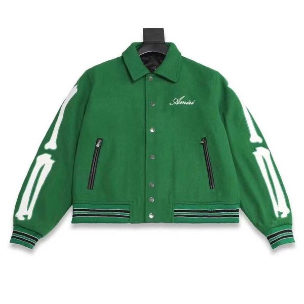 men hoody fashion amri hoodie designer cotton green baseball uniform jacket customized woolen fabric casual sweater sweatshirt amii, Black
men hoody fashion amri hoodie designer cotton green baseball uniform jacket customized woolen fabric casual sweater sweatshirt amii, Black
