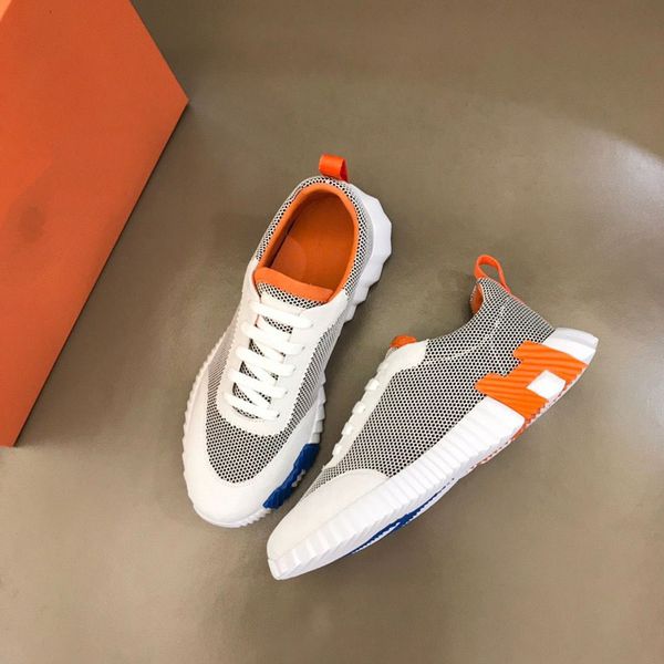 women men casual flats shoes breathablefashion couples canvas classicbootcolordesign are size asdasdawsasdasw, Red;white
women men casual flats shoes breathablefashion couples canvas classicbootcolordesign are size asdasdawsasdasw, Red;white