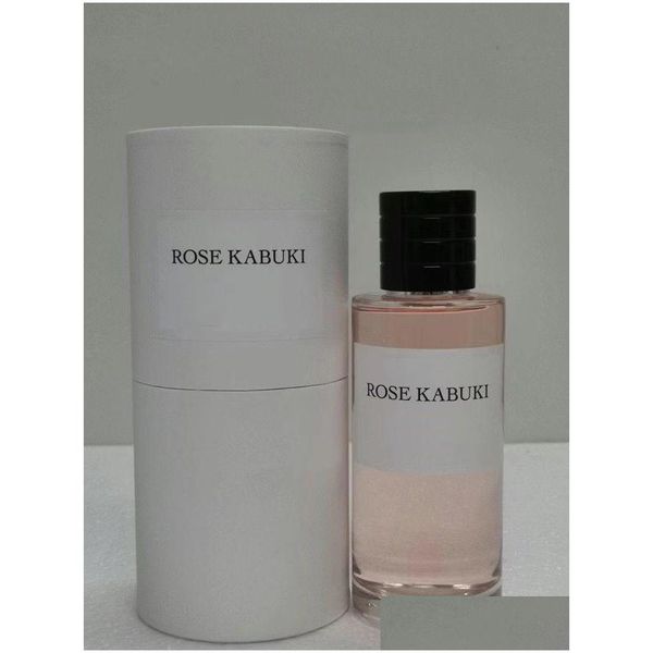 perfume bottle premierlash brand women per 125ml deep blue sakura lucky fragrance long lasting smell paris lady girl sier wood parfu otbkl
perfume bottle premierlash brand women per 125ml deep blue sakura lucky fragrance long lasting smell paris lady girl sier wood parfu otbkl