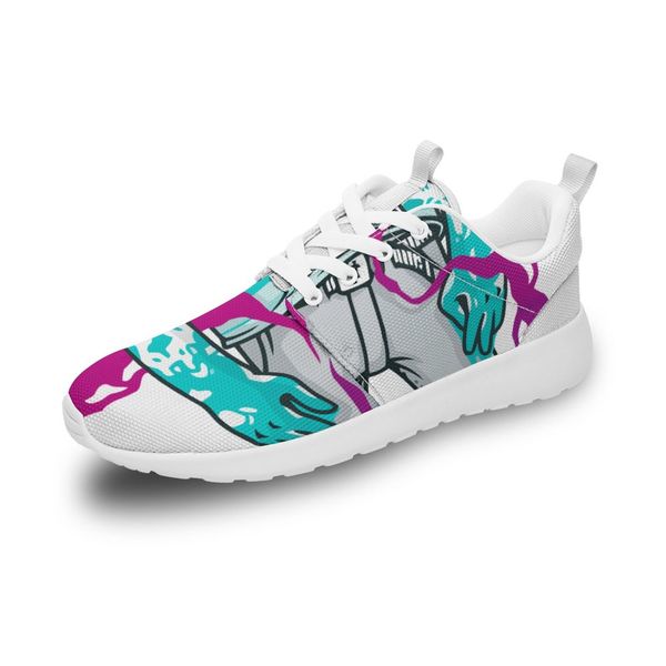 designer custom shoes for womens mens running diy shoe black white pink red mens trainers outdoor sports sneakers runners customized promoti
designer custom shoes for womens mens running diy shoe black white pink red mens trainers outdoor sports sneakers runners customized promoti