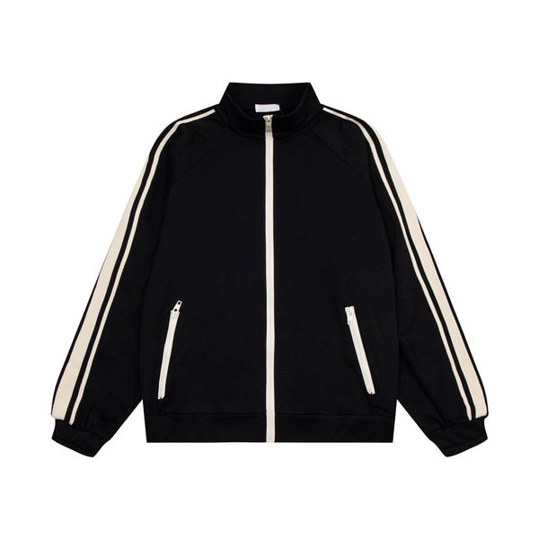 sweatshirts white black hoodies men spring autumn mens brand print sweatshirt loose hoodie women casual pullovers 6666
sweatshirts white black hoodies men spring autumn mens brand print sweatshirt loose hoodie women casual pullovers 6666
