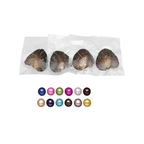 pearl new akoya love freshwater shell pearl oyster 67mm with vacuum packaging 14 pcs/ lot drop delivery jewelry dhnnj, White
pearl new akoya love freshwater shell pearl oyster 67mm with vacuum packaging 14 pcs/ lot drop delivery jewelry dhnnj, White
