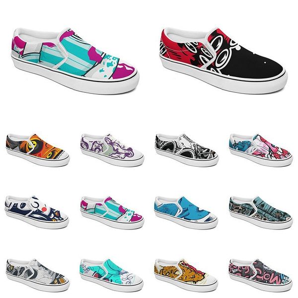 canvas custom shoes men women casual shoe mens womens customized outdoor sport sneakers trainers color147
canvas custom shoes men women casual shoe mens womens customized outdoor sport sneakers trainers color147