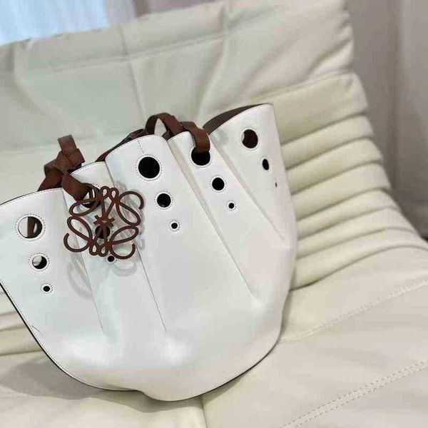 designer luxury women bag lowe handbags totes womens crossbody loulous puzzle handbag loweitys 5a quality cubi shoulder fashion capacity ver
designer luxury women bag lowe handbags totes womens crossbody loulous puzzle handbag loweitys 5a quality cubi shoulder fashion capacity ver