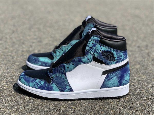 shoes authentic 1 high og wmns tie-dye men women white black aurora green leather 1s sneakers origin
shoes authentic 1 high og wmns tie-dye men women white black aurora green leather 1s sneakers origin