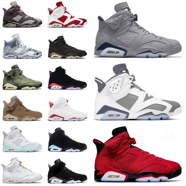 jumpmans 6 basketball shoes for men women washed denim 6s vi toro cool grey tiffany blue cactus jack georgetcown gold hoops sneakers trainer
jumpmans 6 basketball shoes for men women washed denim 6s vi toro cool grey tiffany blue cactus jack georgetcown gold hoops sneakers trainer