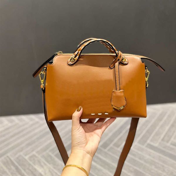 luxury saddle crossbody fends bags for womens multicolor handbag designer sling bag baguette tote shoulder purses woman 7a fashion wallet jq
luxury saddle crossbody fends bags for womens multicolor handbag designer sling bag baguette tote shoulder purses woman 7a fashion wallet jq