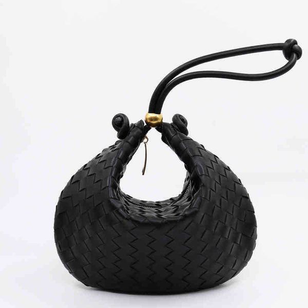 single bag bags shoulder designer large venetas armpit bottegass capacity turn tote handbag woven purpose small round xlmi
single bag bags shoulder designer large venetas armpit bottegass capacity turn tote handbag woven purpose small round xlmi