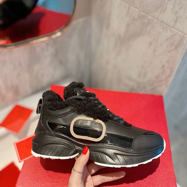 casual shoes designer sneakers luxury sneaker c brand woman designer trainer genuine leather ace slipper sandal slide bagshoe1978 s236 05, Black
casual shoes designer sneakers luxury sneaker c brand woman designer trainer genuine leather ace slipper sandal slide bagshoe1978 s236 05, Black
