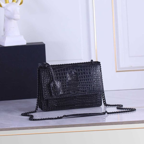 evening bags 2022 ladies handbags fashion designer bags famous messenger bags shoulder solid crocodile print leather wallets 442906
evening bags 2022 ladies handbags fashion designer bags famous messenger bags shoulder solid crocodile print leather wallets 442906