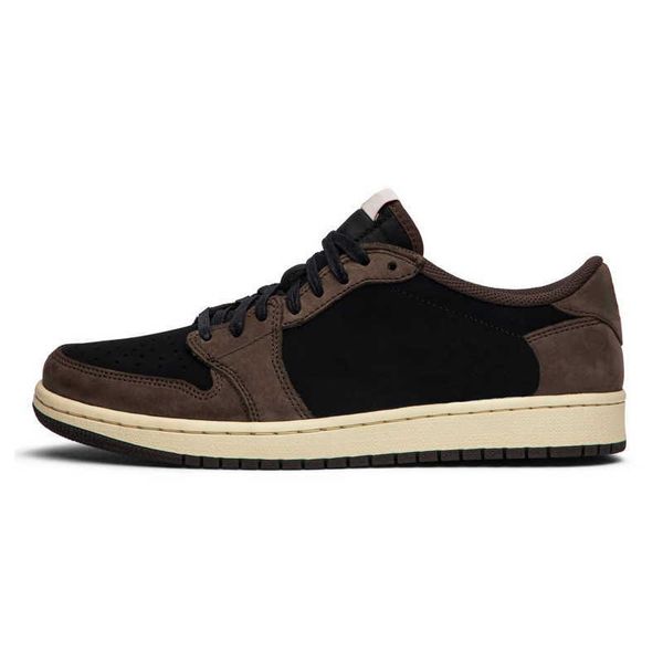 2023 men basketball shoes suede dark mocha high black toe unc hyper royal obsidian women sports sneaker wsek
2023 men basketball shoes suede dark mocha high black toe unc hyper royal obsidian women sports sneaker wsek