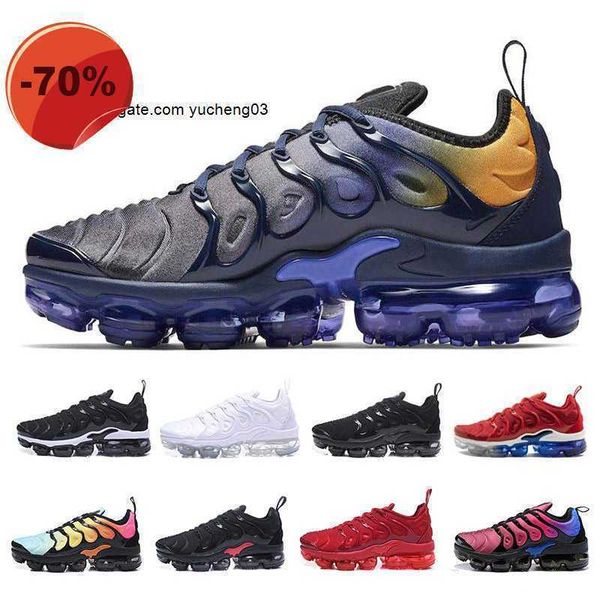 mens running shoes trainers sports sneakers triple black white pink rise regency purple lemon lime volt 2022 tn plus women men eur size36-47
mens running shoes trainers sports sneakers triple black white pink rise regency purple lemon lime volt 2022 tn plus women men eur size36-47