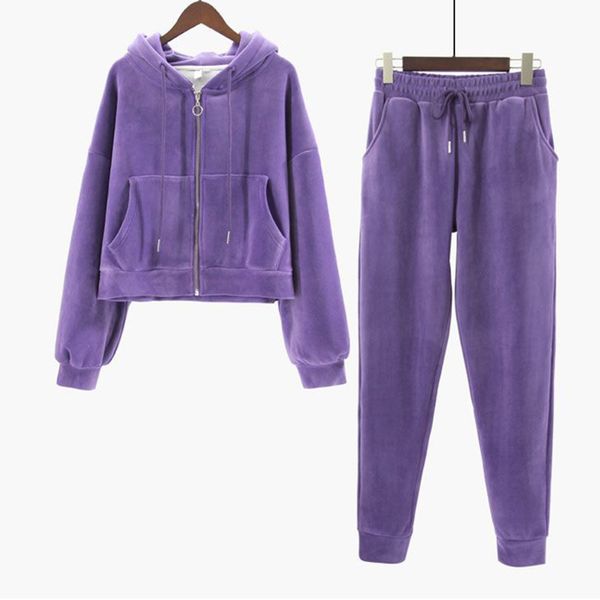 21ss women's tracksuits elegant women cutout waist bowknot back blazer and mesh shorts suit matching two 2 piece set outfit street ins, Gray
21ss women's tracksuits elegant women cutout waist bowknot back blazer and mesh shorts suit matching two 2 piece set outfit street ins, Gray
