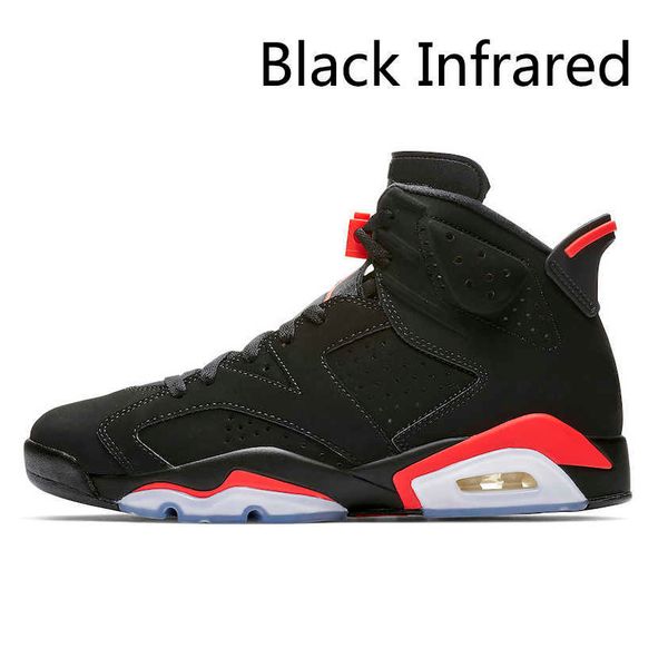 what the 5 cactus jack 6 men basketball shoes hyper royal 5s medium olive hare 6s infrared 3 mens trainers sports sneakersivbi, Black
what the 5 cactus jack 6 men basketball shoes hyper royal 5s medium olive hare 6s infrared 3 mens trainers sports sneakersivbi, Black
