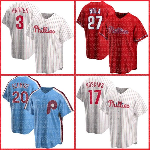 philadelphia bryce phillies harper jerseys baseabll 27 aaron nola rhys hoskins j.t. realmuto didi gregorius mike schmidt alec bohm quinn, Blue;black
philadelphia bryce phillies harper jerseys baseabll 27 aaron nola rhys hoskins j.t. realmuto didi gregorius mike schmidt alec bohm quinn, Blue;black
