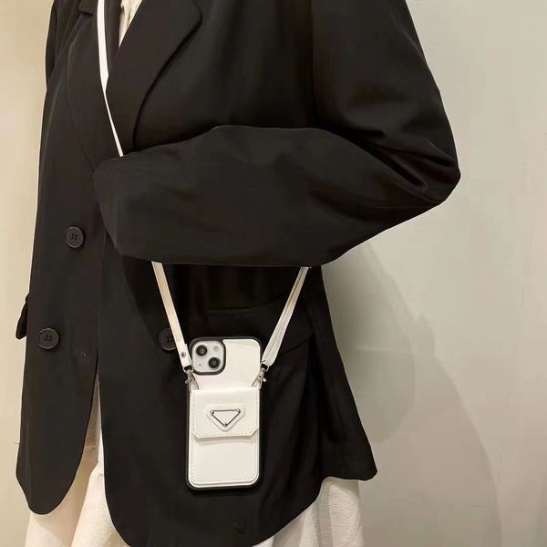 Designer Crossbody … - image