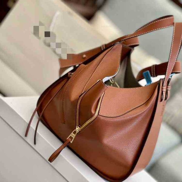 designer luxury women bag lowe handbags totes womens crossbody loulous puzzle handbag loweitys 5a quality cubi shoulder fashion capacity ver
designer luxury women bag lowe handbags totes womens crossbody loulous puzzle handbag loweitys 5a quality cubi shoulder fashion capacity ver