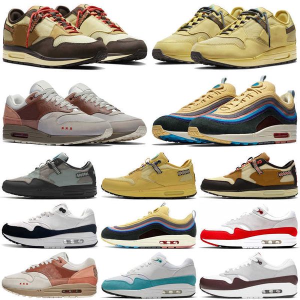 sean wotherspoon 1 87 men women running shoes cave stone baroque brown saturn gold amsterdam mens womens trainers sports sneakers runners, Black
sean wotherspoon 1 87 men women running shoes cave stone baroque brown saturn gold amsterdam mens womens trainers sports sneakers runners, Black