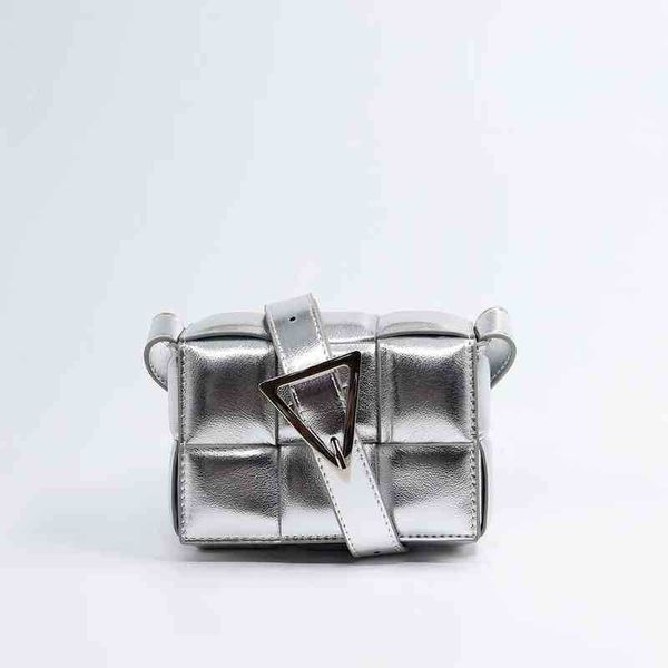 venet shoulder bag bottegas small bags designer mini 2022 packet cassettes woven belt plaid mouth square b79d gkou
venet shoulder bag bottegas small bags designer mini 2022 packet cassettes woven belt plaid mouth square b79d gkou