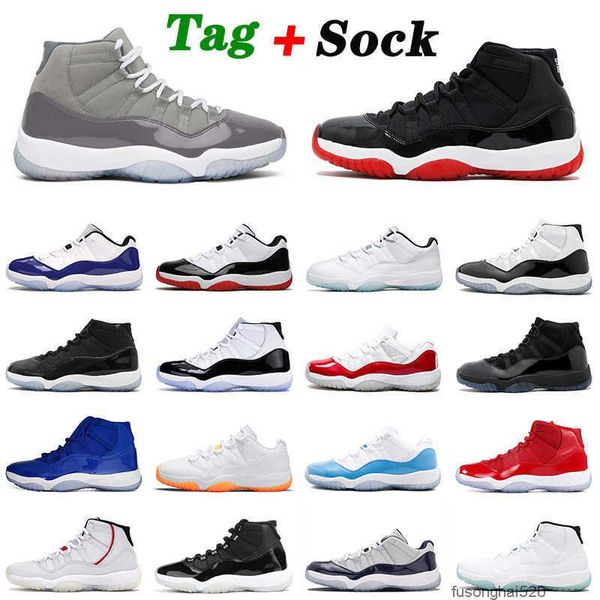 jumpman 11 11s men basketball shoes high cool grey bred low wmns concord metallic silver space jam trainers sneakers 36-47 air jordans11 jor, Black
jumpman 11 11s men basketball shoes high cool grey bred low wmns concord metallic silver space jam trainers sneakers 36-47 air jordans11 jor, Black