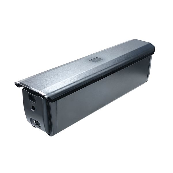 cyrusher ranger/trax ebike battery 48v 52v 20ah 750w bafang with charger for himiway cobra zebra big dog electric bike
cyrusher ranger/trax ebike battery 48v 52v 20ah 750w bafang with charger for himiway cobra zebra big dog electric bike