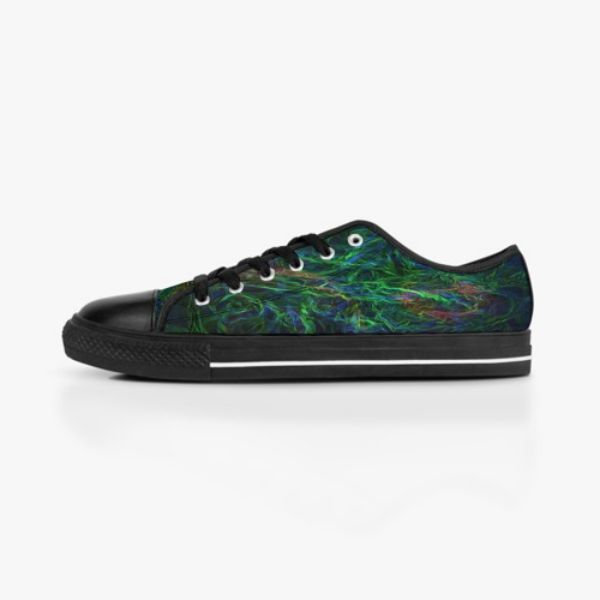 men stitch shoes custom sneakers hand paint canvas women fashion grey low breathable walking jogging trainers
men stitch shoes custom sneakers hand paint canvas women fashion grey low breathable walking jogging trainers