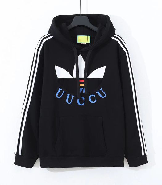 men's hoodie knit shirt sweater designer pol upscale pullover letter embroidery tech fleece men hoodie set long sleeves plus us size s, Black;brown
men's hoodie knit shirt sweater designer pol upscale pullover letter embroidery tech fleece men hoodie set long sleeves plus us size s, Black;brown
