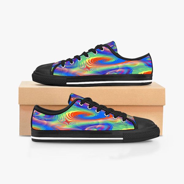 mens stitch shoes custom sneakers hand paint canvas women fashion black multi low breathable walking jogging trainers
mens stitch shoes custom sneakers hand paint canvas women fashion black multi low breathable walking jogging trainers