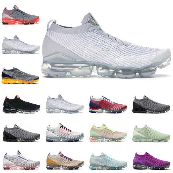 wholesale ace sport designer shoes outdoor platform sneakers for men chaussures runnings women luxurys shoe dunks low des chaussures concord, Black
wholesale ace sport designer shoes outdoor platform sneakers for men chaussures runnings women luxurys shoe dunks low des chaussures concord, Black