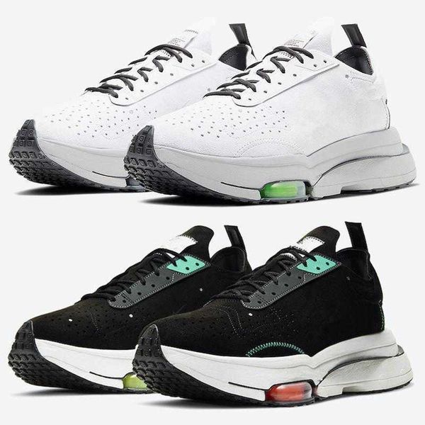 shoes basketball zoom type n.354 menta black summit white running for men women zoomx high sport trainers mens sneakers eur36-45
shoes basketball zoom type n.354 menta black summit white running for men women zoomx high sport trainers mens sneakers eur36-45