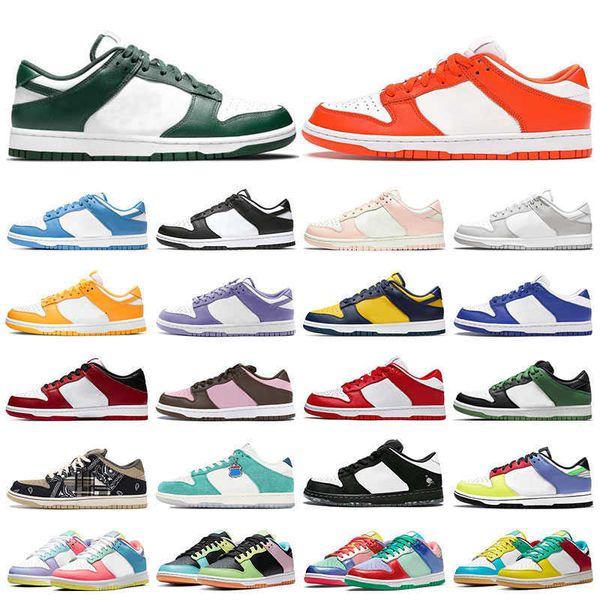 shoes height increasing shoes men sneakers purple pulse laser orange pearl black white coast university blue syracuse georgetown womens outd
shoes height increasing shoes men sneakers purple pulse laser orange pearl black white coast university blue syracuse georgetown womens outd