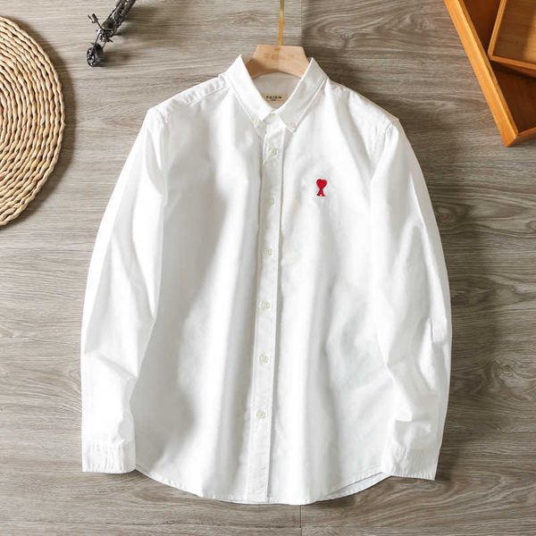 men hoody fashion amri hoodie designer cotton love embroidery shirt brand oxford long sleeve coat casual sweater sweatshirt amii star hooded, White;black
men hoody fashion amri hoodie designer cotton love embroidery shirt brand oxford long sleeve coat casual sweater sweatshirt amii star hooded, White;black