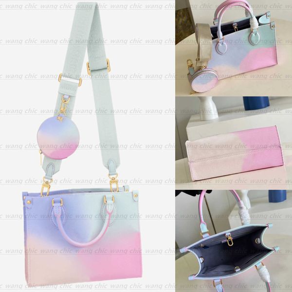lvity luxury designer genuine leather original shopping bag women's men tote crossbody bags woman fashion large wallet wholesale card
lvity luxury designer genuine leather original shopping bag women's men tote crossbody bags woman fashion large wallet wholesale card