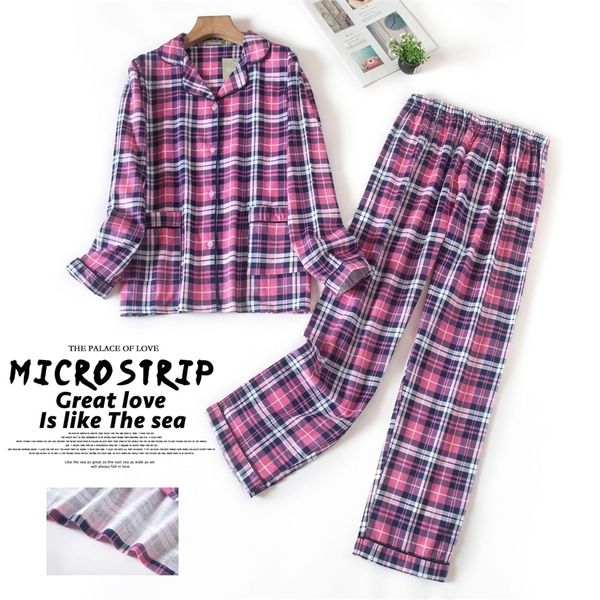 womens jumpsuits rompers multi colors s3xl sizes winter pajamas set cotton flannel longsleeved long trousers suit for women sleepwear clothe, Black;white
womens jumpsuits rompers multi colors s3xl sizes winter pajamas set cotton flannel longsleeved long trousers suit for women sleepwear clothe, Black;white