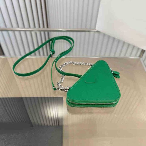 designer wallets designer wallet women 2 in 1 coin purse leather triangle-shape chain crossbody bags luxury coins purse lady purse 220819, Red;black
designer wallets designer wallet women 2 in 1 coin purse leather triangle-shape chain crossbody bags luxury coins purse lady purse 220819, Red;black