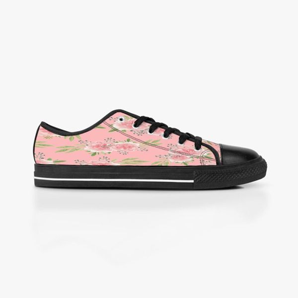 custom shoes canvas shoes accept customization uv printing process mens womens white yellow sports sneakers trainer size 38-45 color21
custom shoes canvas shoes accept customization uv printing process mens womens white yellow sports sneakers trainer size 38-45 color21