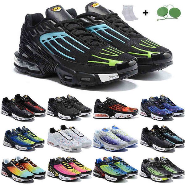 running shoes sports trainers chaussures shoe triple black iridescent white laser blue bred hyper violet comfortable outdoor 2022 sports tn
running shoes sports trainers chaussures shoe triple black iridescent white laser blue bred hyper violet comfortable outdoor 2022 sports tn