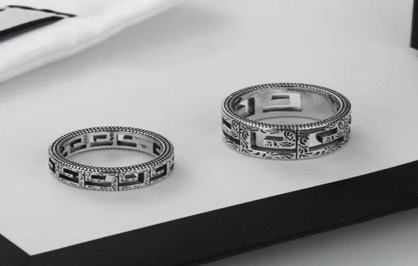 designer rings engagement rings for women fashion 925 sterling silver rings mens men gold ring cluster band ring couple d218306hl7147731
designer rings engagement rings for women fashion 925 sterling silver rings mens men gold ring cluster band ring couple d218306hl7147731