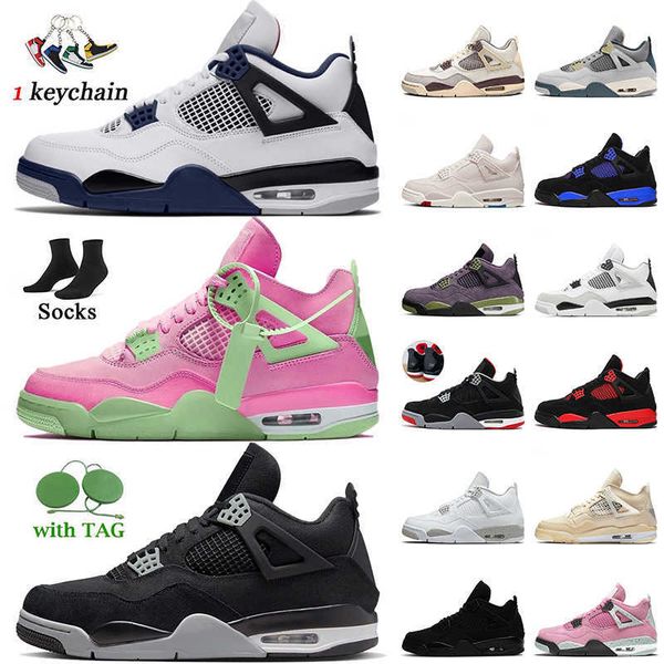 midnight navy 4s basketball shoes with socks jumpamn 4 craft black canvas sail pink women mens trainers university blue red thunder canyon
midnight navy 4s basketball shoes with socks jumpamn 4 craft black canvas sail pink women mens trainers university blue red thunder canyon