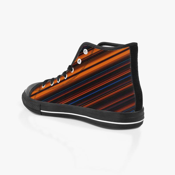 designer customs shoes diy for mens womens men women red trainers sports sneakers shoe runners customized color27
designer customs shoes diy for mens womens men women red trainers sports sneakers shoe runners customized color27