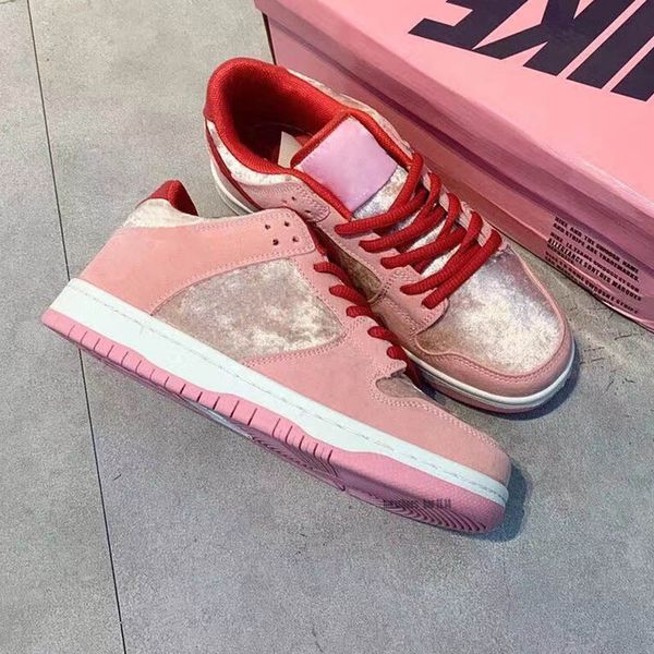 2022 dunksb low mens womens casual running shoes designer panda valentine day pink dusty olive curry cactus jack lows sports sneakers m3, Black
2022 dunksb low mens womens casual running shoes designer panda valentine day pink dusty olive curry cactus jack lows sports sneakers m3, Black