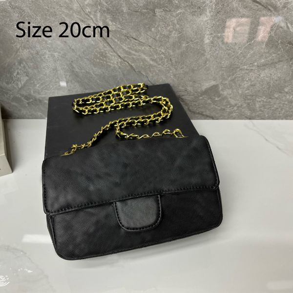 designers handbags purses women shoulder bag genuine leather crossbodybag saddle handbag quality pp2107160
designers handbags purses women shoulder bag genuine leather crossbodybag saddle handbag quality pp2107160