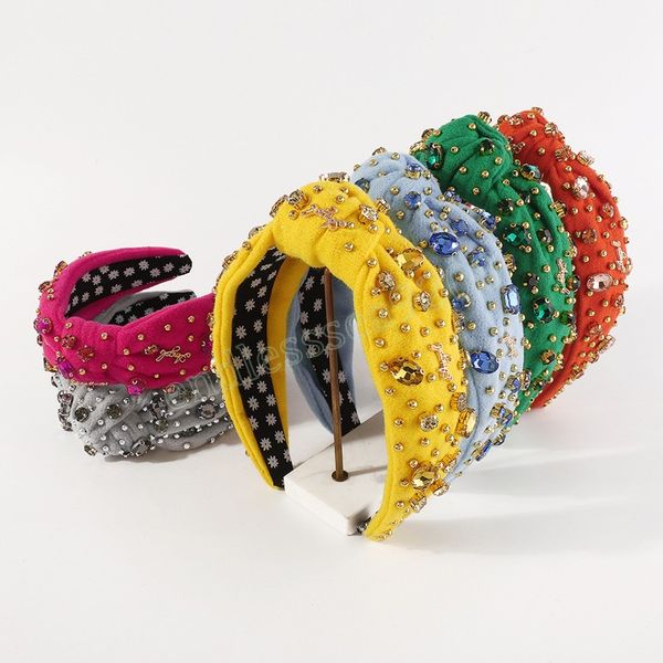 vintage luxury fashion rhinestone pearl hairband wide-brimmed headband women beautiful hair accessories, Silver
vintage luxury fashion rhinestone pearl hairband wide-brimmed headband women beautiful hair accessories, Silver