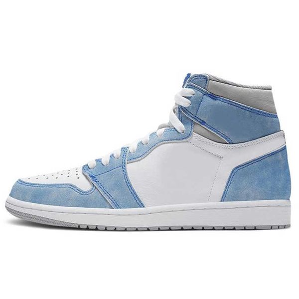 shoes jumpman women mens mid digital pink barely orange trainers high hyper royal patina, Black
shoes jumpman women mens mid digital pink barely orange trainers high hyper royal patina, Black