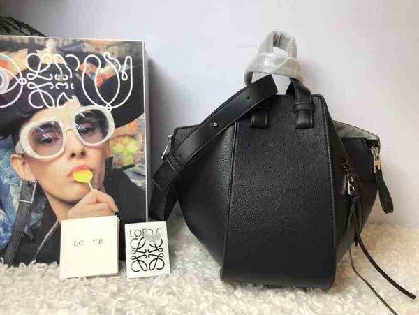 designer luxury women bag lowe handbags totes womens crossbody loulous puzzle handbag loweitys 5a quality cubi shoulder fashion capacity ver
designer luxury women bag lowe handbags totes womens crossbody loulous puzzle handbag loweitys 5a quality cubi shoulder fashion capacity ver