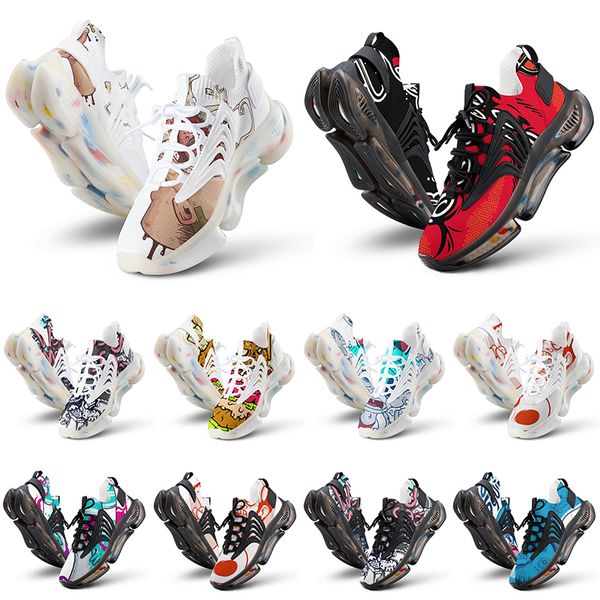 fashion custom shoes men women running shoe diy multi color brown green mens customized outdoor sports sneaker trainers
fashion custom shoes men women running shoe diy multi color brown green mens customized outdoor sports sneaker trainers