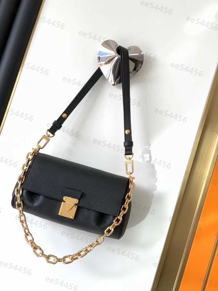 lvity avorite original women's men shoulder bag speedy crossbody bags fashion tote famous purse luxury genuine leather handbags
lvity avorite original women's men shoulder bag speedy crossbody bags fashion tote famous purse luxury genuine leather handbags