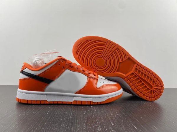 motorcycle boots authentic new sb low brilliant orange casual shoes women men sb halloween white orange patent black dj9955-800 running outd
motorcycle boots authentic new sb low brilliant orange casual shoes women men sb halloween white orange patent black dj9955-800 running outd